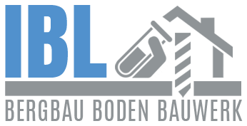 IBL-Ruhr